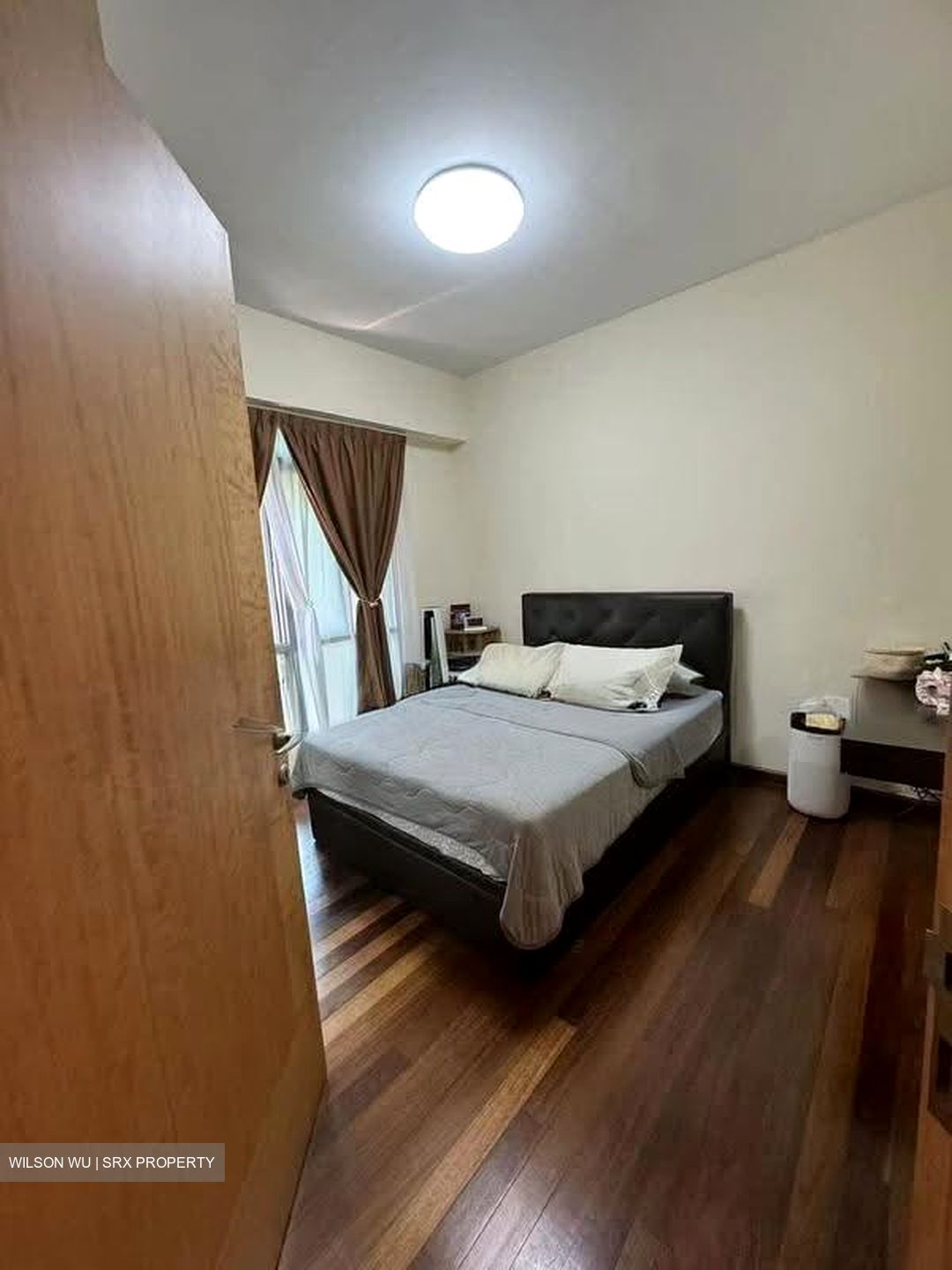 The Armadale (D11), Apartment #615185371